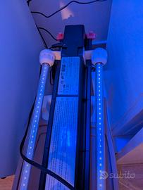 led juwel lido 125 day e nature