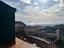 Immagine 29