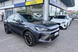 Cupra Formentor 2.0 tdi 150cv dsg