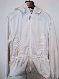 Giubbino Donna Pacific Trail 