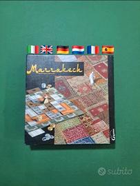 marrakesh
