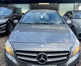 Mercedes-benz A 180 A 180 d Sport
