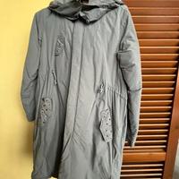 Parka invernale JBE by Brums – taglia XL ragazza