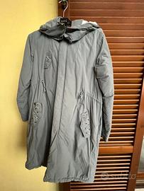Parka invernale JBE by Brums – taglia XL ragazza