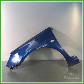 Parafango Anteriore Sinistro SX Peugeot 307 1