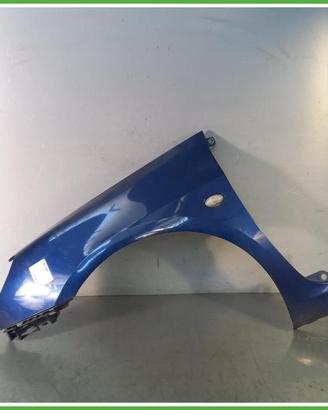 Parafango Anteriore Sinistro SX Peugeot 307 1