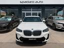 bmw-x4-xdrive20d-48v-msport