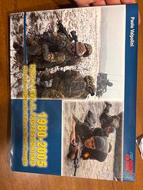 1980-2005 dalla leva al professionismo