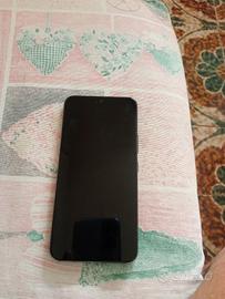 Samsung s22