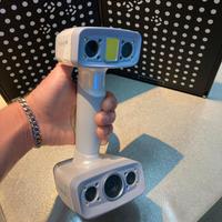 Scanner 3D - Ein Scan H - Shining 3D