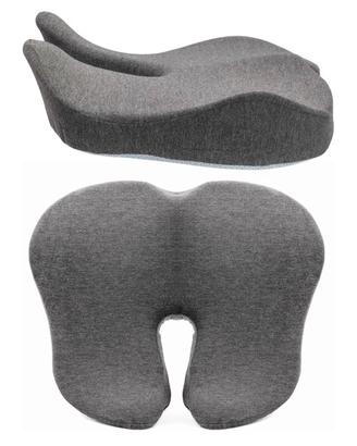 Cuscino memory foam ergonomico Arcasu nuovo