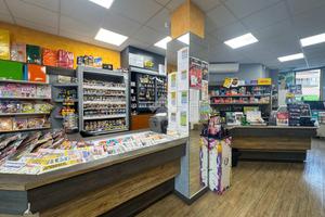 ATTIVITÀ A DESENZANO DEL GARDA