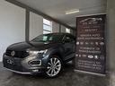 volkswagen-t-roc-2-0-dsg-unico-proprietario