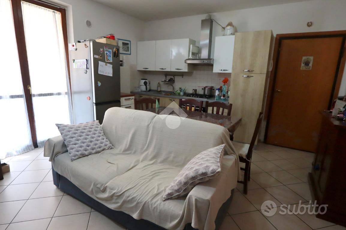 Appartamento – Montirone, Belleguardo - Vista 2