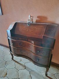 credenza