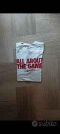 maglietta nike 