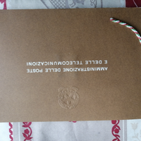 Libretti ufficiali poste italia