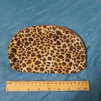 BEAUTY PER TRUCCHI LEOPARDATA