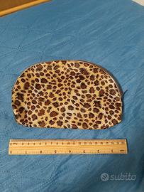 BEAUTY PER TRUCCHI LEOPARDATA