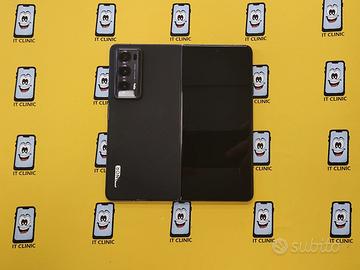 HONOR MAGIC V2 512GB NERO