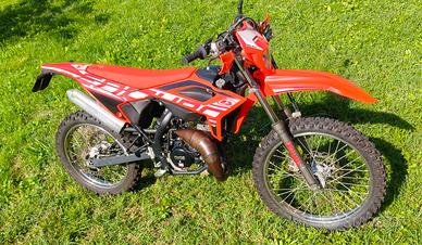 Beta RR 50 Enduro 50cc – 2022 