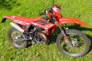 Beta RR 50 Enduro 50cc – 2022 