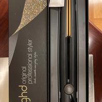 Piastra GHD STYLER PROFESSIONAL NUOVA