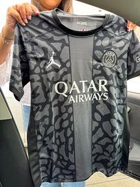 Maglia Nike PSG