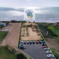 Rif.2200GR| area edificabile pachino