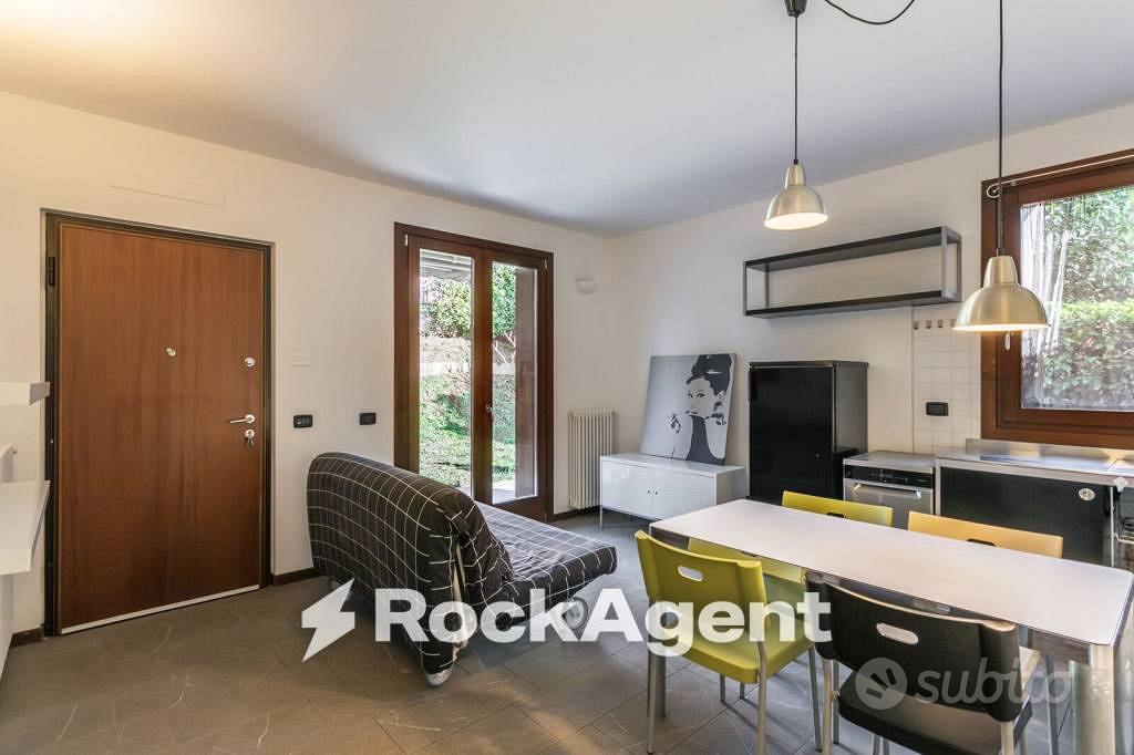 Appartamento – Mozzo, Dorotina - Vista 2