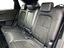 Immagine 16