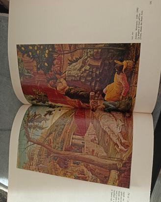 la bibbia