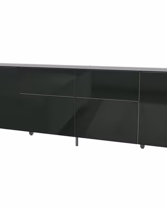 Mobile BESTA 240 cm.