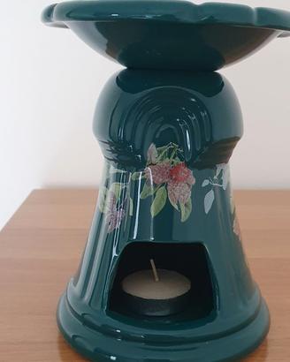Diffusore essenze