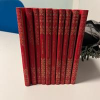 Elite Fratelli Fabbri Editori+omaggio