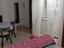 Immagine 10