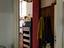 Immagine 11