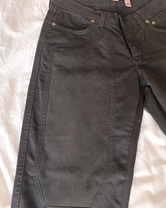 pantaloni jeckerson