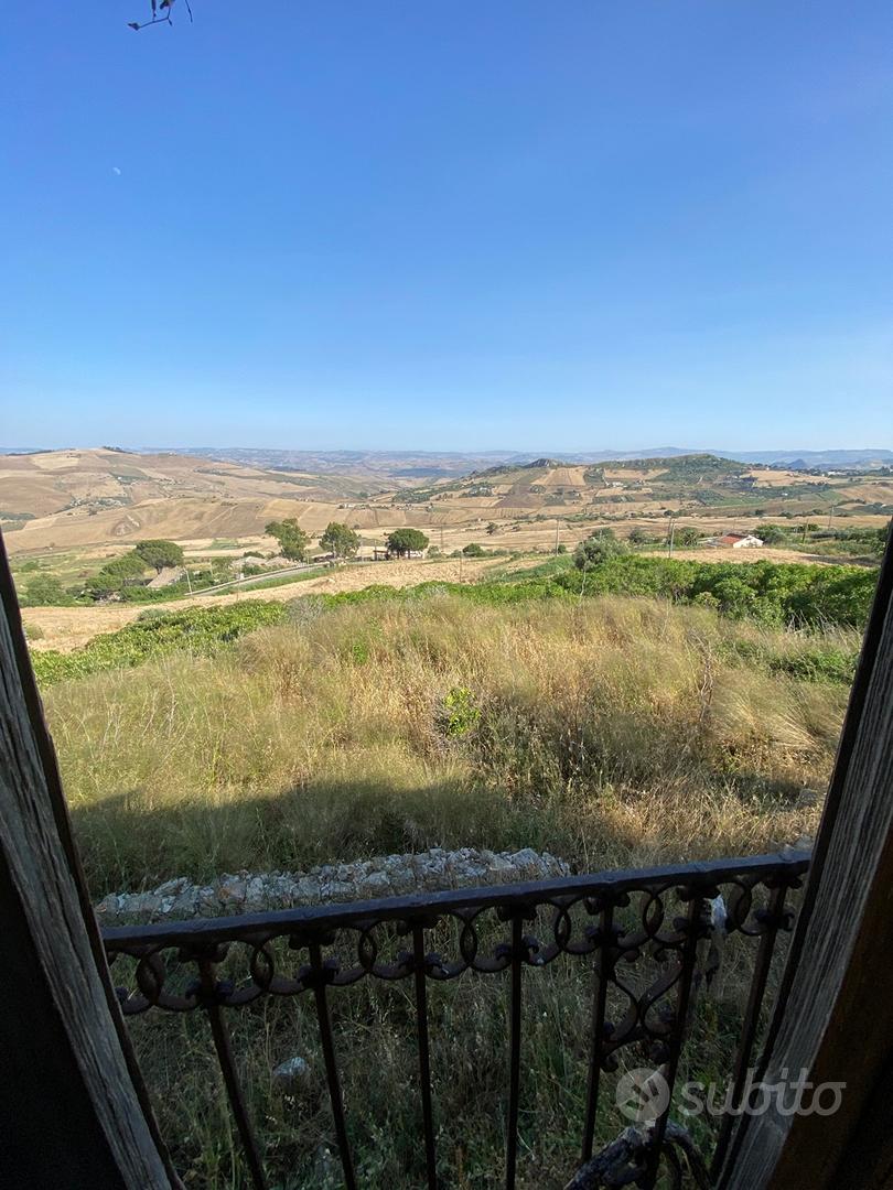 Terreno edificabile in Serra di Lazzaro - Vista 4