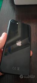 Iphone SE II gen