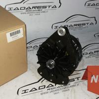 Alternatore Motore Cummins Thermo King 3675146RX