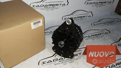 Alternatore Motore Cummins Thermo King 3675146RX