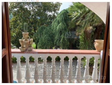 Appartamento – Sessa Cilento, Salerno - Vista 5