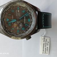 orologio automatico 