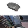 copri-serbatoio-bmw-r1200gs-k50-r1250gs-std-nero