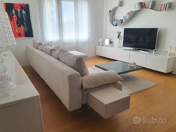 Mobili soggiorno IKEA BESTÅ - Vari moduli