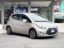 hyundai-ix20-1-6-gpl-124cv-e6-neo-2019