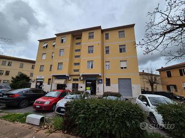 Negozio Grosseto [Cod. rif 3221825VCG]