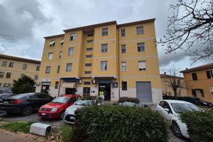 Negozio Grosseto [Cod. rif 3221825VCG]