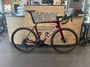 bici-da-corsa-trek-madone-gen-8-sl6-taglia-58
